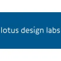 Lotus Design Labs